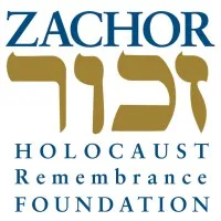 ZACHOR Holocaust Remembrance Foundation