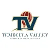TEMECULA VALLEY UNIFIED SCHOOL DISTRICT TEMECULA VALLEY UNIFIED SCHOOL DISTRICT