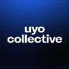 uyo collective