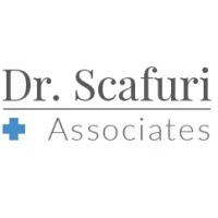 Dr. Scafuri & Associates