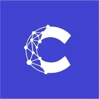 Connectto Connectto