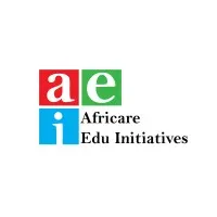Africare Edu Initiatives (AEI)