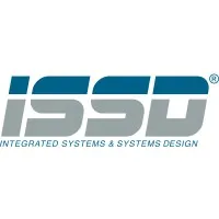 ISSD Bilişim Elektronik A.Ş.
