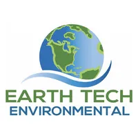 Earth Tech Environmental LLC
