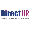 Direct HR Direct HR