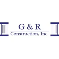 G & R Construction, Inc.