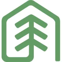 Evergreen Homes and Construction