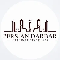 Persian Darbar