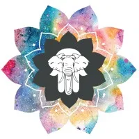 Hamsa Yoga Studio Hamsa Yoga Studio