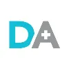 Doctor Anywhere