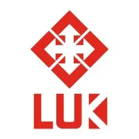 Liuzhou Lian United Knives Co., Ltd