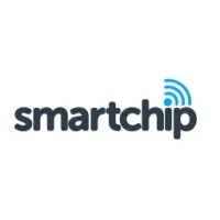 SmartChip