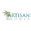 Artisan Homes