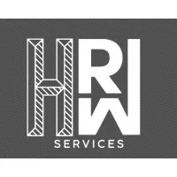 HRW Services LLC
