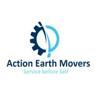 Action Earthmovers