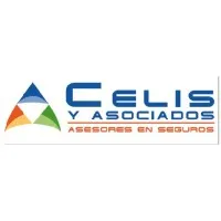 CELIS Y Asociados Dirección de Agencia GNP Sureste