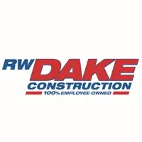 RW Dake Construction