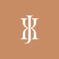 Xavia Jewels