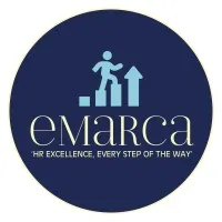 eMarca Manpower Services