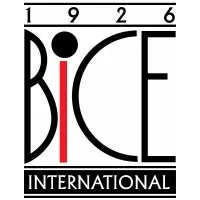 BiCE International Limited
