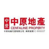 中原地產 Centaline Property Agency Limited
