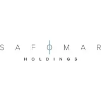 Safomar Holdings