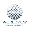 WorldView WorldView