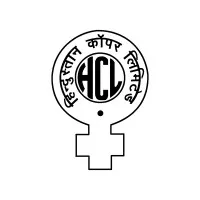 Hindustan Copper Ltd