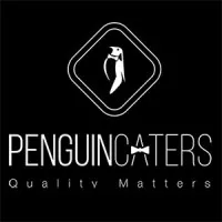 Penguin Caters