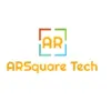 ARSquare Tech LLC ARSquare Tech LLC