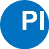 PI Network PI Network