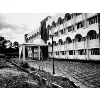 Aligarh Muslim University Malappuram Centre Information Portal