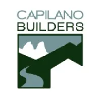 Capilano Builders