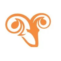 Ovis Technologies