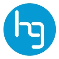 Hoque Global