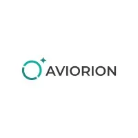 Aviorion