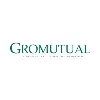 Gromutual Berhad