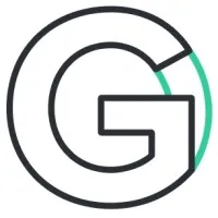 GreenlightGO