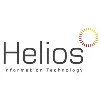 Helios IT Ltd. Helios IT Ltd.