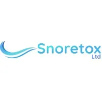 Snoretox Ltd Snoretox Ltd