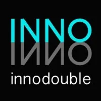 Innodouble