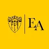 USC Economics Association USC Economics Association