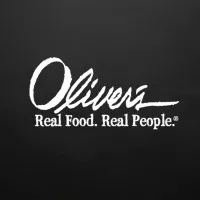 Oliver's Market