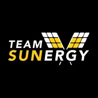 Team Sunergy - App State Solar Vehicle Team