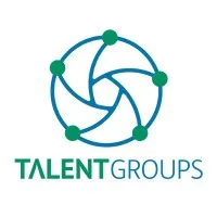 Talent Groups
