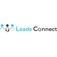 LEADS CONNECT LEADS CONNECT