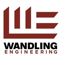 Wandling Engineering