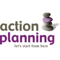 Action Planning