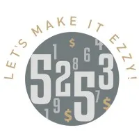 Ezzy & Associates, LLC