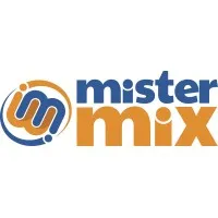 Mistermix Distribuidora